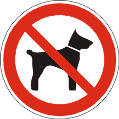 Dog Control and Dog Fouling, Proposed Public Space Protection Order Consultation