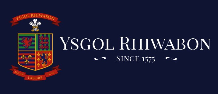 Ysgol Rhiwabon Consultation 