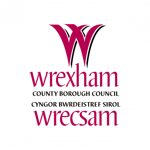 Wrexham Woodland Pledge